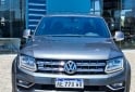 Camionetas - Volkswagen 2021 Extreme 2021 Diesel 75000Km - En Venta