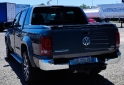 Camionetas - Volkswagen 2021 Extreme 2021 Diesel 75000Km - En Venta