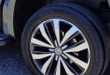 Camionetas - Volkswagen 2021 Extreme 2021 Diesel 75000Km - En Venta