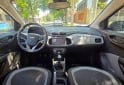 Autos - Chevrolet Prisma 2016 Nafta 92000Km - En Venta