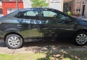 Autos - Chevrolet Prisma 2016 Nafta 92000Km - En Venta