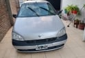 Autos - Renault Clio 1997 Nafta 187955Km - En Venta