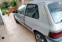 Autos - Renault Clio 1997 Nafta 187955Km - En Venta