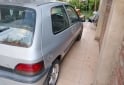 Autos - Renault Clio 1997 Nafta 187955Km - En Venta
