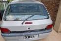 Autos - Renault Clio 1997 Nafta 187955Km - En Venta