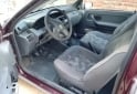 Autos - Renault Clio 1997 Nafta 187955Km - En Venta