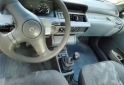 Autos - Renault Clio 1997 Nafta 187955Km - En Venta