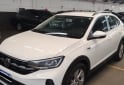 Autos - Volkswagen NIVUS COMFORTLINE AT 2021 Nafta 80000Km - En Venta