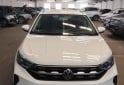 Autos - Volkswagen NIVUS COMFORTLINE AT 2021 Nafta 80000Km - En Venta