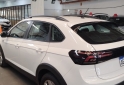 Autos - Volkswagen NIVUS COMFORTLINE AT 2021 Nafta 80000Km - En Venta