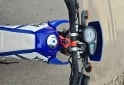Motos - Yamaha Xtz 2009 Nafta 20000Km - En Venta
