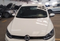 Autos - Volkswagen FOX COMFORTLINE 2017 Nafta 79000Km - En Venta