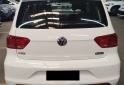 Autos - Volkswagen FOX COMFORTLINE 2017 Nafta 79000Km - En Venta