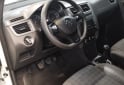 Autos - Volkswagen FOX COMFORTLINE 2017 Nafta 79000Km - En Venta