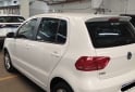 Autos - Volkswagen FOX COMFORTLINE 2017 Nafta 79000Km - En Venta