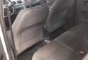 Autos - Volkswagen FOX COMFORTLINE 2017 Nafta 79000Km - En Venta