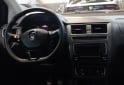 Autos - Volkswagen FOX COMFORTLINE 2017 Nafta 79000Km - En Venta