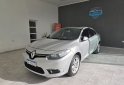 Autos - Renault Fluence privilege 2016 Nafta 100000Km - En Venta