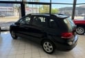 Autos - Volkswagen Suran Trendline 2015 Nafta 170000Km - En Venta