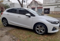 Autos - Chevrolet Cruze Premier at 5p 2024 Nafta 14000Km - En Venta