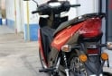 Motos - Honda Wave s 2025 Nafta 0Km - En Venta