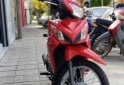 Motos - Honda Wave s 2025 Nafta 0Km - En Venta
