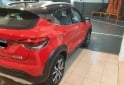 Autos - Fiat PULSE IMPETUS 1.0T CVT 2022 Nafta 20000Km - En Venta