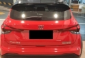 Autos - Fiat PULSE IMPETUS 1.0T CVT 2022 Nafta 20000Km - En Venta
