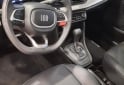 Autos - Fiat PULSE IMPETUS 1.0T CVT 2022 Nafta 20000Km - En Venta