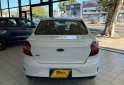 Autos - Ford Ka Se 2019 Nafta 55000Km - En Venta