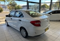 Autos - Ford Ka Se 2019 Nafta 55000Km - En Venta
