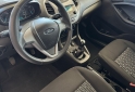 Autos - Ford Ka Se 2019 Nafta 55000Km - En Venta