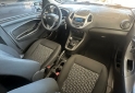 Autos - Ford Ka Se 2019 Nafta 55000Km - En Venta