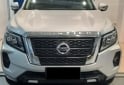 Camionetas - Nissan FRONTIER 2.3 XE MT 2023 Diesel 12000Km - En Venta