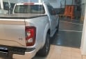 Camionetas - Nissan FRONTIER 2.3 XE MT 2023 Diesel 12000Km - En Venta