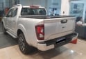 Camionetas - Nissan FRONTIER 2.3 XE MT 2023 Diesel 12000Km - En Venta