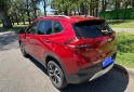 Autos - Chevrolet Tracker premier 2021 Nafta 85000Km - En Venta