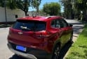 Autos - Chevrolet Tracker premier 2021 Nafta 85000Km - En Venta