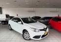 Autos - Renault Fluence 2016 Nafta 115000Km - En Venta