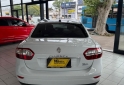 Autos - Renault Fluence 2016 Nafta 115000Km - En Venta