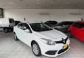 Autos - Renault Fluence 2016 Nafta 115000Km - En Venta