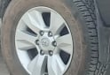 Camionetas - Toyota Hilux sr 4x2 mt 2019 Diesel 22900Km - En Venta