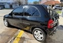 Autos - Chevrolet CHEVROLET 2010 Nafta 110000Km - En Venta