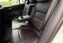Autos - Chevrolet Cruze LTZ AUT 2022 Nafta 40000Km - En Venta