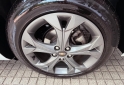 Autos - Chevrolet Cruze LTZ AUT 2022 Nafta 40000Km - En Venta