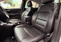 Autos - Chevrolet Cruze LTZ AUT 2022 Nafta 40000Km - En Venta