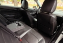 Autos - Chevrolet Cruze LTZ AUT 2022 Nafta 40000Km - En Venta