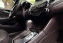 Autos - Chevrolet Cruze LTZ AUT 2022 Nafta 40000Km - En Venta