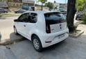 Autos - Volkswagen UP TAKE AA 2017 Nafta 131000Km - En Venta