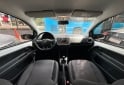 Autos - Volkswagen UP TAKE AA 2017 Nafta 131000Km - En Venta
